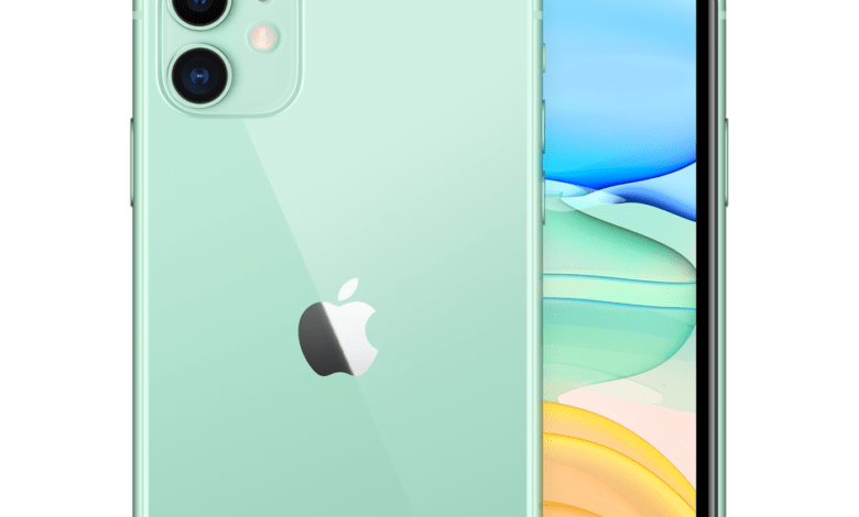 iphone-11-Repair-Services-sydney-Alfalah_Mobiles