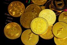 crypto