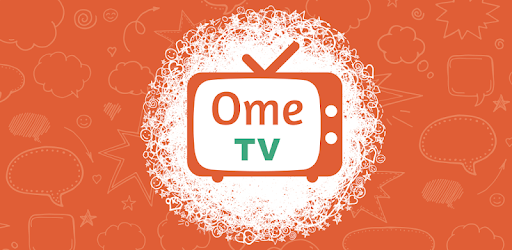 Omegle TV