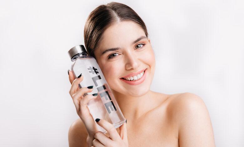 Skin hydration