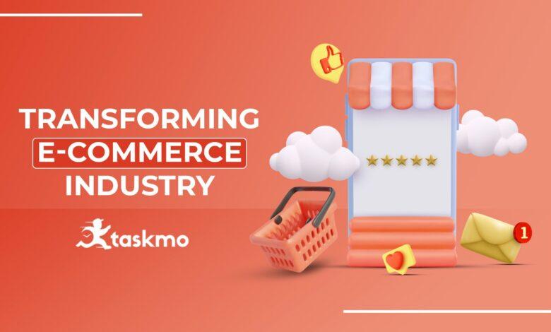 q-commerce-e-commerce-taskmo