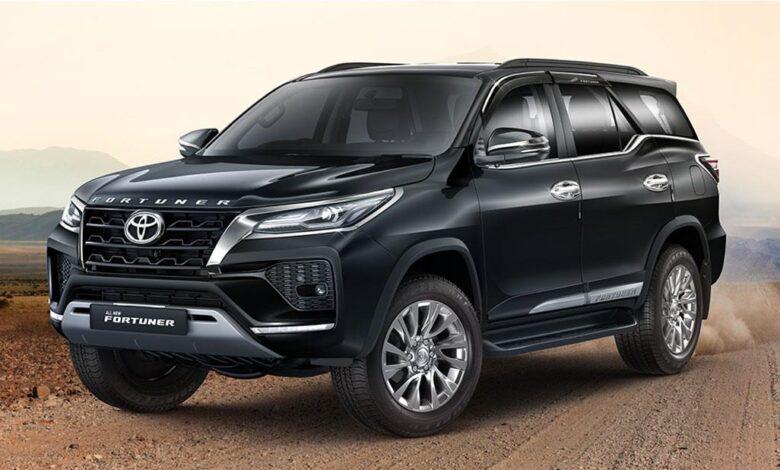 Top Cash For Car Melbourne: The Ultimate Guide