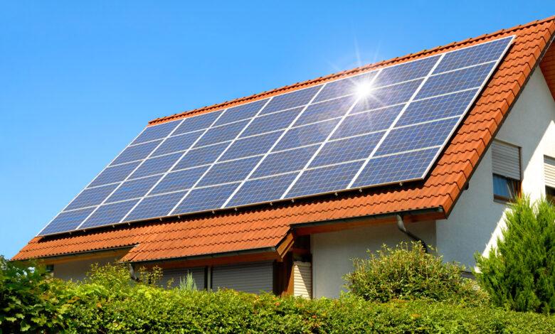 solar