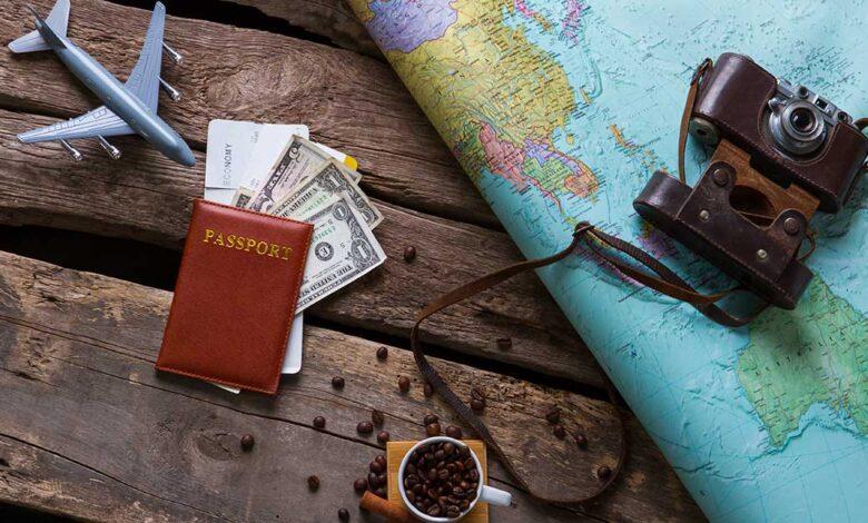 Discover the Easiest Way to Obtain a Turkey Visa for Grenadians and Haitians!