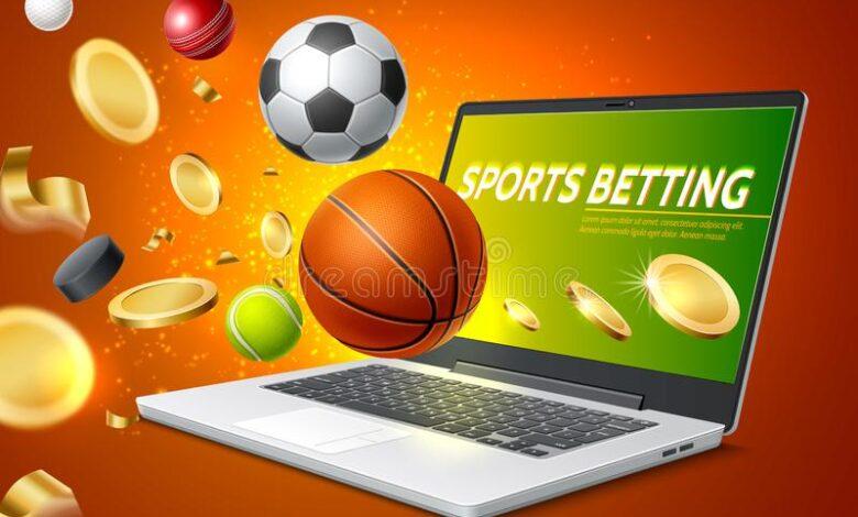 Sports