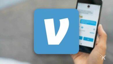 unfreeze Venmo account