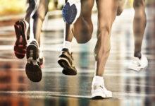 The Ultimate Guide to the Top 10 Running Shoes for Performance and Comfort