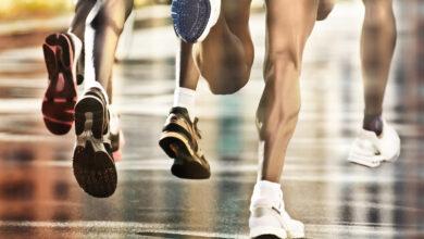The Ultimate Guide to the Top 10 Running Shoes for Performance and Comfort