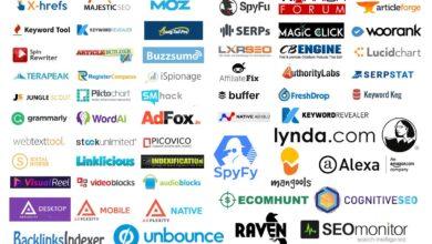 Group Buy Seo tools