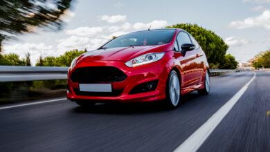 The Ultimate Checklist for Choosing the Best Car Brand