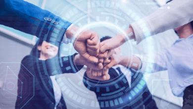 innovation consulting firm