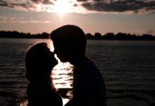 The Science Behind English and Smile Dating: Test Your Compatibility
