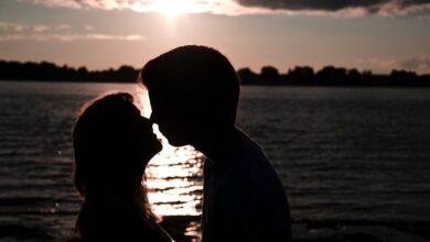 The Science Behind English and Smile Dating: Test Your Compatibility