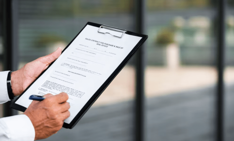 section 321 entry requirements