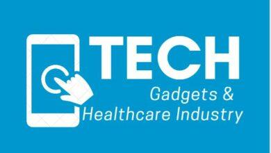 Revolutionizing Healthcare