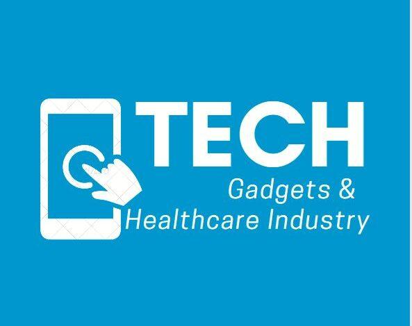 Revolutionizing Healthcare