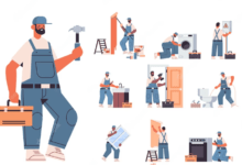 top handyman services
