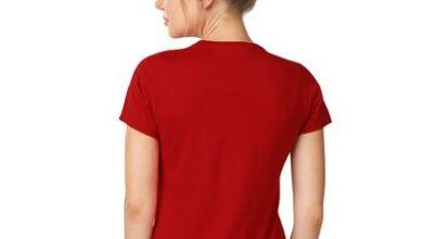 You Can Finally Break Free From Plain T-Shirts! Find out why?