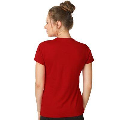 You Can Finally Break Free From Plain T-Shirts! Find out why?